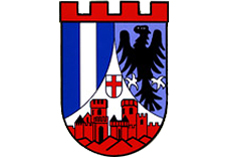 Wappen Kobern Gondorf