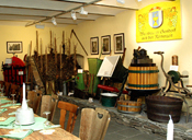 Bild Weinmuseum